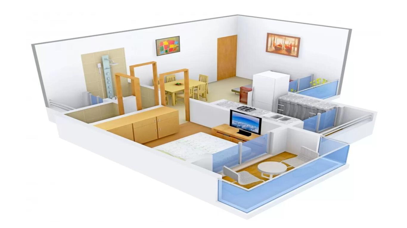Neelam Stellar Mulund East-neelam-stellar-mulund-east-plan1.jpg